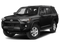 2019 Toyota 4Runner BK
