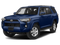 2019 Toyota 4Runner BK