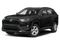 2020 Toyota RAV4 Hybrid XLE w/ Cold Weather Pkg