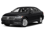 2020 Volkswagen Jetta R-Line