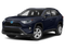 2021 Toyota RAV4 Hybrid XLE w/ Cold Weather Pkg