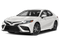 2022 Toyota Camry RD