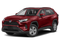 2022 Toyota RAV4 Hybrid XLE Premium w/ Premium Weather Pkg