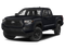 2022 Toyota Tacoma 2WD SR