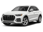 2023 Audi Q5 40 Premium Plus quattro
