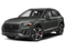 2023 Audi SQ5 Premium Plus quattro