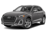 2023 Audi Q5 e 55 Premium Plus S Line