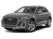 2023 Audi Q5 e 55 Premium Plus S Line