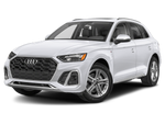 2023 Audi Q5 e 55 Premium Plus S Line