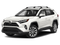 2023 Toyota RAV4 XLE w/ Convenience & Cold Weather Pkg