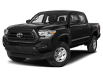 2023 Toyota Tacoma V6