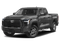 2023 Toyota Tundra SR5 TRD Off Road Premium Pkg