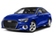 2024 Audi A3 40 Premium quattro
