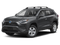 2024 Toyota RAV4 Hybrid XLE w/ Convenience & Cold Weather Pkg
