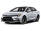 2025 Toyota Corolla XSE