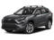 2025 Toyota RAV4 XLE w/ Convenience & Cold Weather Pkg