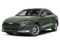 2026 Audi A3 40 Premium Plus quattro
