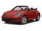 2013 Volkswagen Beetle 2.5L