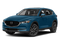 2017 Mazda Mazda CX-5 Grand Select
