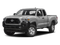 2017 Toyota Tacoma SR Manual Transmission