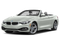2018 BMW 4 Series 430i