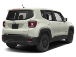 2015 Jeep Renegade Sport