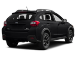 2015 Subaru XV Crosstrek Sport Package
