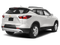 2019 Chevrolet Blazer Base 2LT