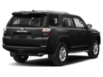 2019 Toyota 4Runner BK