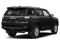 2019 Toyota 4Runner BK