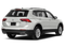 2020 Volkswagen Tiguan 2.0T SE 4Motion