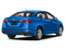 2021 Nissan Versa 1.6 SV