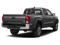 2021 Toyota Tacoma TRD Sport V6