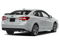 2022 Subaru Impreza Sport