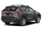 2022 Toyota RAV4 XLE Premium w/ Premium Grade Weather Pkg