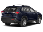 2022 Toyota RAV4 XLE w/ Convenience & Cold Weather Pkg