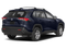 2022 Toyota RAV4 XLE w/ Convenience & Cold Weather Pkg