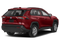 2022 Toyota RAV4 Hybrid XLE Premium w/ Premium Weather Pkg