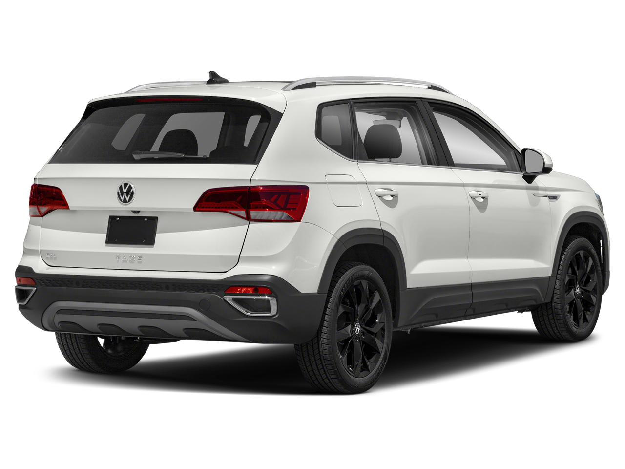 2022 Volkswagen Taos 1.5T SEL Johnstown NY Steet Toyota of Johnstown