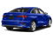 2023 Audi A3 40 Premium quattro