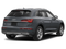 2023 Audi Q5 40 Premium Plus quattro