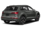 2023 Audi SQ5 Premium Plus quattro