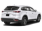 2023 Mazda Mazda CX-9 Touring