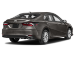2023 Toyota Camry LE AWD