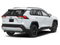 2023 Toyota RAV4 Hybrid SE w/ Convenience & Cold Weather Pkg