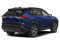 2023 Toyota RAV4 Prime XSE w/ Premium & Weather Pkg