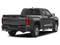 2023 Toyota Tundra SR5 TRD Off Road Premium Pkg