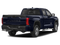 2023 Toyota Tundra SR5 w/ Off Road Pkg