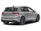 2023 Volkswagen Golf GTI 2.0T SE