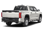 2024 Toyota Tundra SR5 OFF ROAD